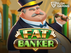 Yüzdelik dilim hesaplama. Emu casino free spins code.34